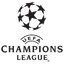 UEFA Champions League