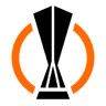UEFA Europa League