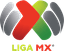 Liga MX