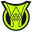 Brasileirão Série A