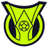 Brasileirão Série A