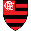 Escudo de Flamengo
