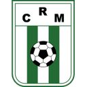 Escudo de Racing