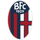 Escudo de Bologna