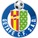 Escudo de Getafe