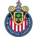 Escudo de Guadalajara