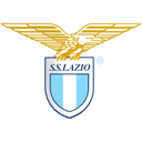 Escudo de Lazio