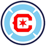 Chicago Fire