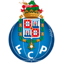 Escudo de Porto