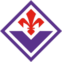 Escudo de Fiorentina