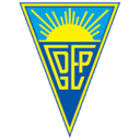 Escudo de Estoril