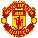 Escudo de Manchester United