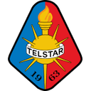 Escudo de Telstar
