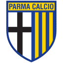 Escudo de Parma