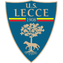 Escudo de Lecce