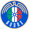 Escudo de Audax Italiano