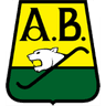 Atlético Bucaramanga