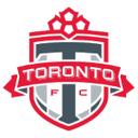 Escudo de Toronto
