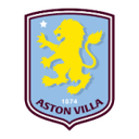 Escudo de Aston Villa