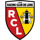 Escudo de Lens