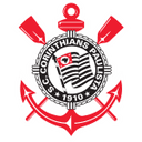 Escudo de Corinthians
