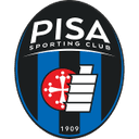 Escudo de Pisa