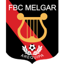Escudo de Melgar