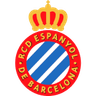 Espanyol