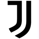 Escudo de Juventus