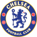 Escudo de Chelsea