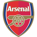 Escudo de Arsenal