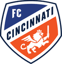 Escudo de Cincinnati