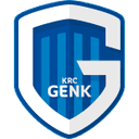 Escudo de Genk