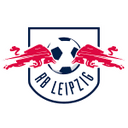 Escudo de RB Leipzig