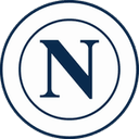 Escudo de Napoli