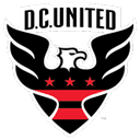 Escudo de DC United