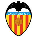Escudo de Valencia
