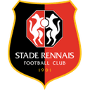 Escudo de Rennes