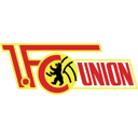 Escudo de FC Union Berlin
