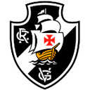 Escudo de Vasco da Gama
