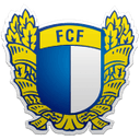 Escudo de Famalicão