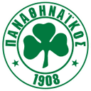 Escudo de Panathinaikos