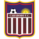 Escudo de Carabobo