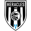 Escudo de Heracles Almelo