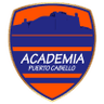 Academia Puerto Cabello