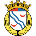 Escudo de Alverca