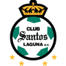 Santos Laguna