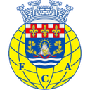 Escudo de Arouca