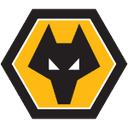 Escudo de Wolverhampton Wanderers