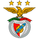 Escudo de Benfica